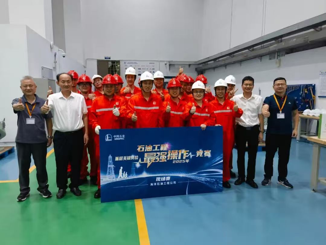 779607b79acc08360a5afbde554a278b