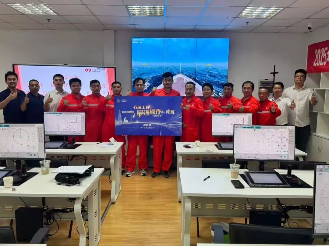 91b08909ee0a3d6da2ae6297197a3148