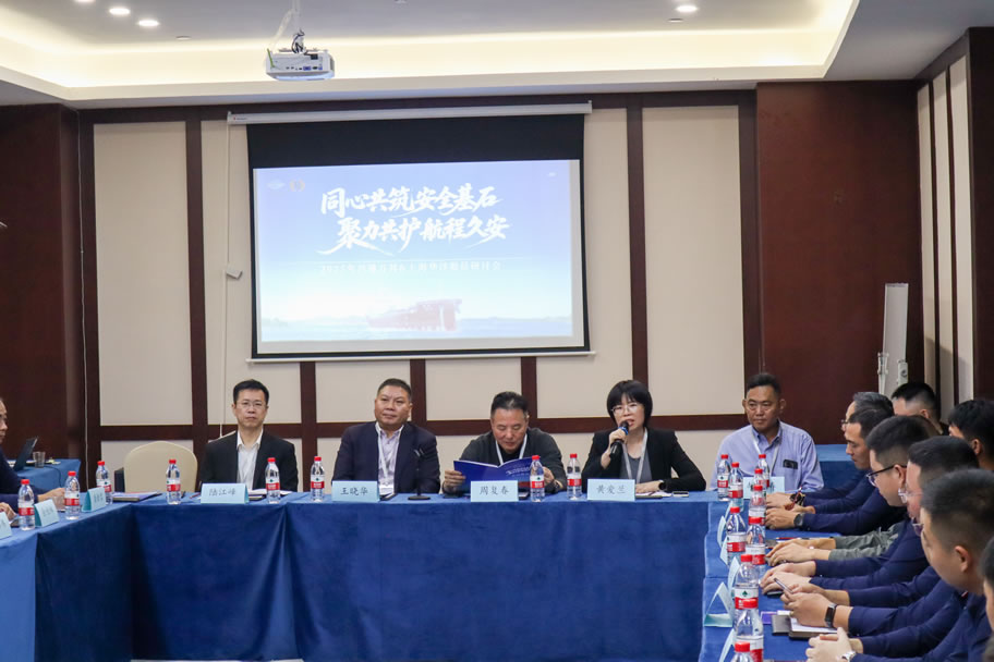 微信图片_20251119095200_133_75.jpg 微信图片_20251119095200_133_75.jpg