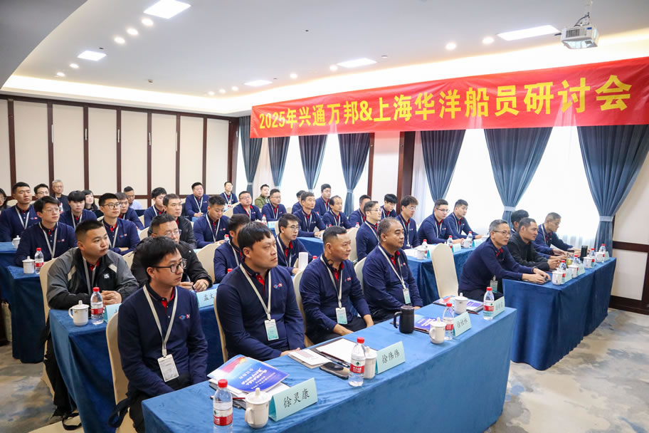 微信图片_20251119095407_147_75.jpg 微信图片_20251119095407_147_75.jpg